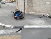 � �������� � ������ �������� �������� ����� ��������