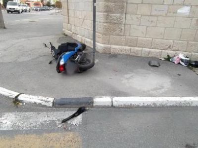 � �������� � ������ �������� �������� ����� ��������