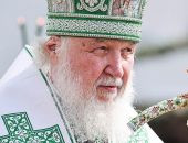 Патриарх заявил об угрозе потери русской идентичности из-за наплыва мигрантов