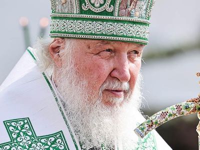 �������� ������ �� ������ ������ ������� ������������ ��-�� ������� ���������