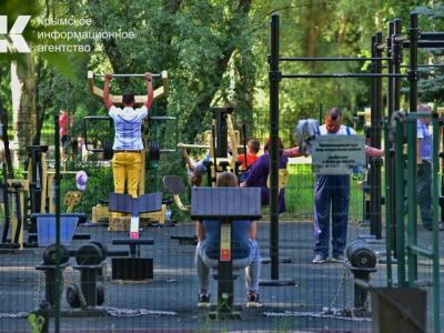 � ����� �������� ���� ������� ���������� ��������