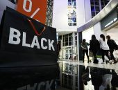 В Думу России внесен проект о вывесках на русском языке