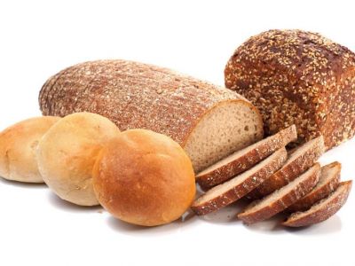 � ����� �� 32% ����������� ������������ �����