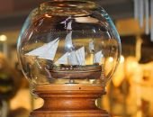 �� ��� ׸����� ���� � �������� ������� ������� � ��������