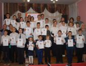 ������, ����!�