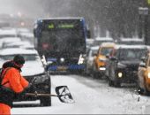 ���� ����� ��� �� 80% ���������� ������