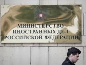 ������ ������������� ��� ���������� � ��������