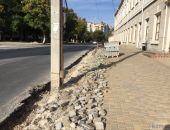 ������ � �������� ������������