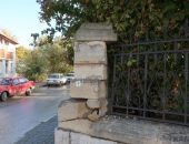 ������ � ����� ���� ������ �������� ���������