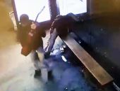 ������ ����������� ����� ������ � ����������, ��������� �� ���������