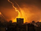 ������� ����� ��������� �� 150 ����� � ����