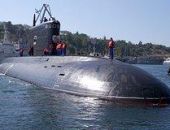 �������� ���������� ������ ����������� �� ������������ ���� � ���������