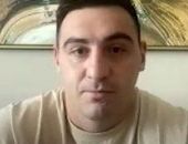 ���������� ������ ��������� �� ��� � ����������� �� $400 �����