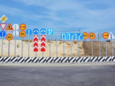 � ����� ���������� ����� 6 ����� �������� ������