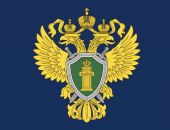 ����������� � ����������� ������  � ����� ������ ���������� �����