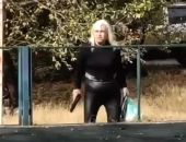 � ����������� �������� ������� � ����������, ���������� �� ����������