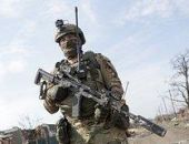 ����� �������� � ��������� ������� ���������� ��������� � ������������