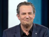 ������ ������� "������" ������ ����� ������ �������