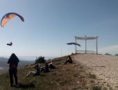 � �������� ������� ����� �� ���������� ���� �����������