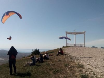 � �������� ������� ����� �� ���������� ���� �����������
