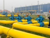 ������ ����� ����������� ������� �������� ������ � ������� � �������� ����