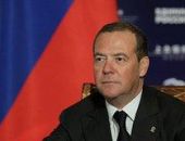 �������� ������� ������ �� ���������� ������