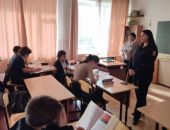 ���������� �������  �������� ���������� ��������� ���������������� ������ �� �����������