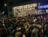 ����� 20 ������� ���������� � ���������� ����������� � ��������� ���������