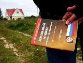 ������������ ������ ������ ������ � ����� ��������� ��������������