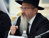 ������� ������ ������ ���������� �� ������������� ��������� �� �������