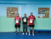 � �������� ������ ��������� ������ �� ����������� �������