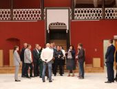 �������� ��������� ������� ��. ������������ ��������� �� ����� �������