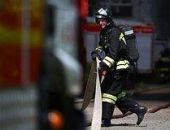 �� ���������� ������ �� ������������ ����������� ��������� �����