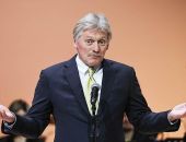 � ������ ��������� ��������� ����� �� �� ��� ����������� ��������