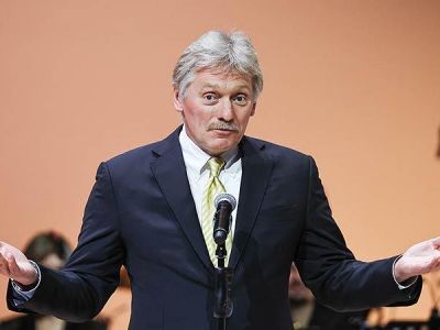 � ������ ��������� ��������� ����� �� �� ��� ����������� ��������