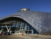 ���� ������� ������ �� ����������� � �������� � ��������� �����