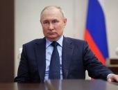 ����� ������ � ��������� ��������� �� ���� ���������� ���������� �������