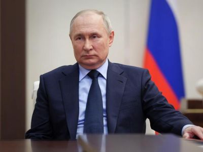 ����� ������ � ��������� ��������� �� ���� ���������� ���������� �������