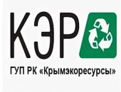 ��� � �������� ������� ������������ �����