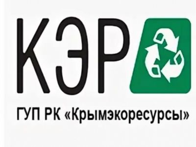 ��� � �������� ������� ������������ �����