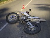 � ����� ��������� �� �������� ������� ���