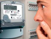 � ������ ������� ������� ������� �� �������������� ��� ���������