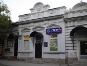 � �������� �������� ������������ ���������������� ����������� "������"