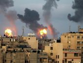 ����������� ����� ����� � ����� ����