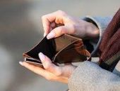 � ������ ����� ������� ����� �������������� �� ��������