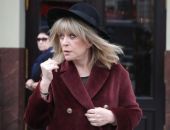 ���� �������� �������� � ������