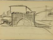 ���� �������� 1934 ���� 