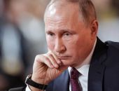 ����� ������ ������������ ������ ������