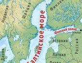 ��� ������: ��� �������� ����������� ���� ��� �� ��� ��������� � ��� ����