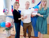 ������������ ���� ��������